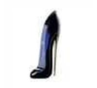 CAROLINA HERRERA GOODGIRL EDP 80ML
