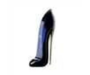 CAROLINA HERRERA GOODGIRL EDP 80ML