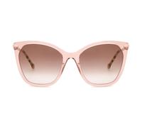 Carolina Herrera HER 0091/S L93/HA Women New Sunglasses
