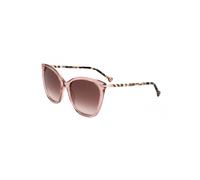 Carolina Herrera HER 0091/S L93/HA Women New Sunglasses