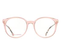 Carolina Herrera HER 0095 L93 Women New Eyeglasses