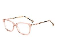 Carolina Herrera HER 0097 Women's Glasses, Pink, Size 54