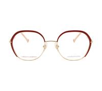 Carolina Herrera HER 0099 NOA Women New Eyeglasses