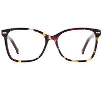 Carolina Herrera HER 0108 AY0 Havana Violet 54