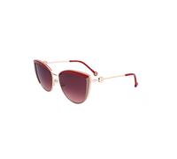 Carolina Herrera HER 0112/S 123/3X Women New Sunglasses