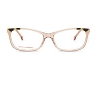 Carolina Herrera HER 0114 L93 Women New Eyeglasses
