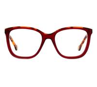 Carolina Herrera HER 0146 Women's Glasses, Tortoiseshell, Size 52