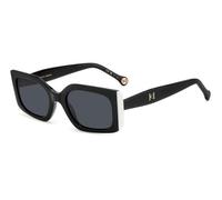 Carolina Herrera HER 0182/S 80S/IR