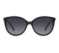 Carolina Herrera HER 0189/G/S C57 2M2 (9O)