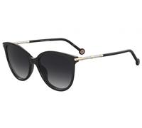 Carolina Herrera HER 0189/G/S C57 2M2 (9O)