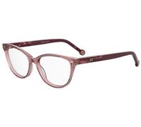Carolina Herrera HER 0190 0A0 Optical frames