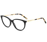 Carolina Herrera HER 0196 2M2 Black 55