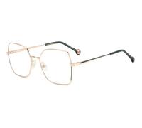 Carolina Herrera HER 0206 PEF Optical frames