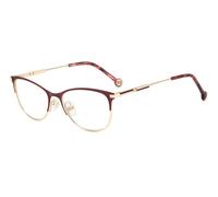 Carolina Herrera HER 0211 NOA Optical frames