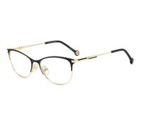 Carolina Herrera HER 0211 RHL Optical frames