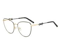 Carolina Herrera HER 0220 C56 2M2