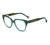 Carolina Herrera HER 0223 ACK Optical frames