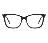 Carolina Herrera HER 0232 807 Optical frames
