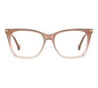 Carolina Herrera HER 0232 FWM Optical frames