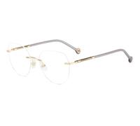 Eyeglasses Carolina Herrera HER 0235 LYW 19 54 140 Größe: 54