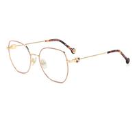 Carolina Herrera HER 0242 S45 Optical frames