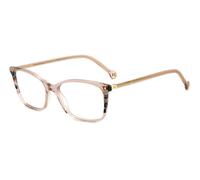 Carolina Herrera HER 0246 L93 Woman Optical frames Acetate Fishing Squared