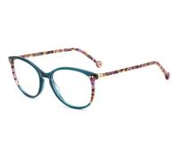 Carolina Herrera HER 0247 1ED Women New Eyeglasses