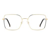 Carolina Herrera HER 0248 Women's Glasses, Gold, Size 55