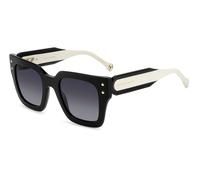 Carolina Herrera HER 0255/S 807/9O Sunglasses