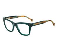 Carolina Herrera HER 0257 1ED Optical frames