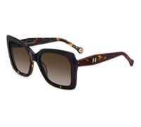 Carolina Herrera HER 0258/G/S 086/HA Sunglasses