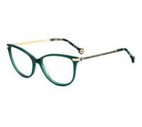Carolina Herrera HER 0263 1ED Optical frames