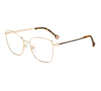 Carolina Herrera HER 0264 000 Optical frames