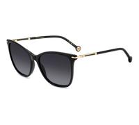 Carolina Herrera HER 0268/S 807/9O Sunglasses