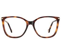 Carolina Herrera HER 0270 086 Havana 54