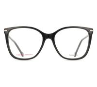 Carolina Herrera HER 0270 Women's Glasses, Black, Size 54