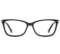 Carolina Herrera HER 0271 807 Black 54