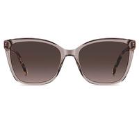 Carolina Herrera HER 0273/S 09Q Brown 56 Gradient