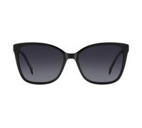 Carolina Herrera HER 0273/S 807/9O Sunglasses