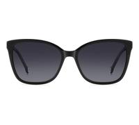 Carolina Herrera HER 0273/S 807/9O Women New Sunglasses