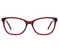 Carolina Herrera HER 0276/G LHF Burgundy 55