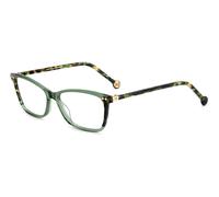 Carolina Herrera HER 0280 1ED Women New Eyeglasses