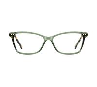 Carolina Herrera HER 0280 1ED Optical frames