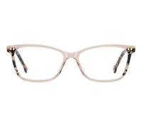 Carolina Herrera HER 0280 Women's Glasses, Pink, Size 52