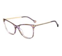 Carolina Herrera HER 0287/G 5OH Optical frames
