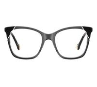 Carolina Herrera HER 0290 Women's Glasses, Grey, Size 52