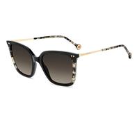 Carolina Herrera HER 0292/S WR7/HA Sunglasses