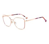 Carolina Herrera HER 0295 AU2 Optical frames