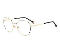 Eyeglasses Carolina Herrera HER 0296 2M2 19 54 140 Größe: 54