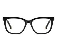 Carolina Herrera HER 0300 807 Optical frames